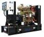 Дизельная электростанция HHC38 30 квт Дизельная электростанция HHC38 30 квт