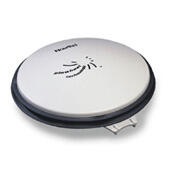 Антенны NovAtel GPS-701-GG и GPS-702-GG