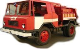 Трактор Беларус МП-403М
