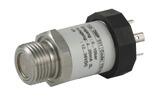 Датчик давления DMP 331 Датчик давления DMP 331