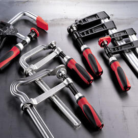 CTPУБЦИНЫ BESSEY