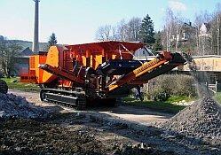 BAT BB 100 T-1 год выпуска 2012