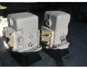 Камера рабочая 295М.002