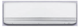 кондиционеры mitsubishi heavy