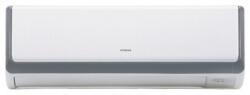 Hitachi RAS-08AH1