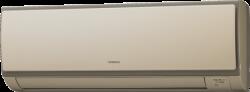 Hitachi RAS-08LH1