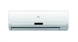 Кондиционеры HAIER HSU-12HEM103/R2