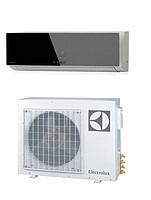 Сплит-система Electrolux EACS - 24HG-B/N3 серия Air Gate