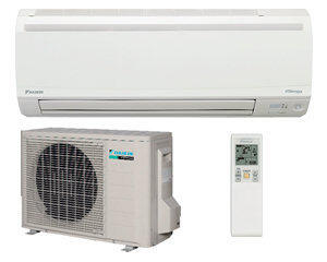 Daikin FTXS20G / RKS20G Daikin FTXS20G / RKS20G