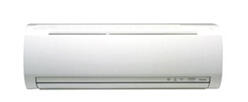 Кондиционер TOSHIBA RAS-07GKHP