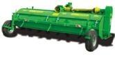 Ботводробитель  RSK 2000