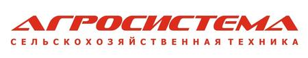 Сельхозтехника из Италии