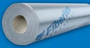 Геотекстиль Fibertex