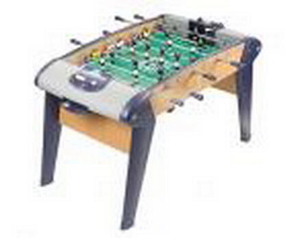 Игровой стол SMOBY 145330