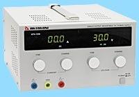 Аналоговый источник питания с цифровой индикацией АТН-1236