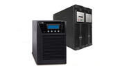 Источники бесперебойного питания EATON