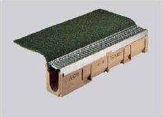 ACO Sport® 6000