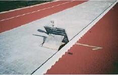 ACO Sport® 8000