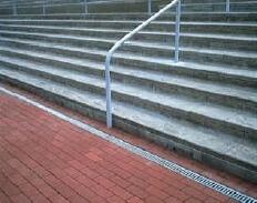 ACO Sport® 9000