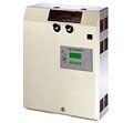 Электродный пароувлажнитель HygroMatik серии MiniSteam Comfort MS05-C