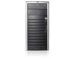 Сервер HP ProLiant ML110 G5
