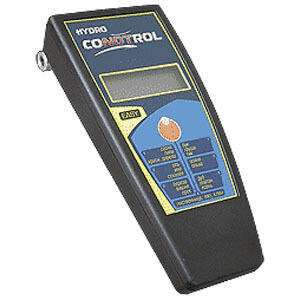 Влагомер древесины Easy Hydro CONDTROL