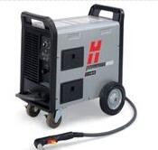 Аппарат Hypertherm Powermax1000