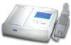 Электрокардиограф CardioTouch 3000
