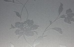 Алюминий анодированный листовой для декора 8519