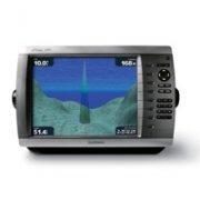 Картплоттер Garmin GPSMAP 4010 Картплоттер Garmin GPSMAP 4010