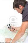 картография для GPS