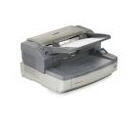 DocuMate 752
