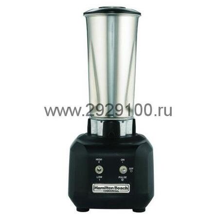 Блендер HAMILTON BEACH НВВ250S