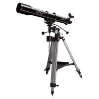 Телескоп JJ-Astro Astroman 90x900
