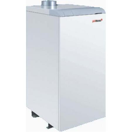 Котел газовый напольный PROTHERM 20 PLO