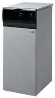 Котлы газовые напольные Котлы BAXI SLIM