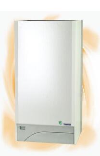 Конденсационныe котлы газовые Therm 28 KDC