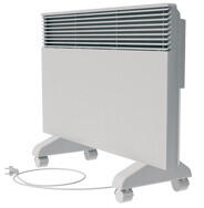 Конвектор Spot E-II 1500