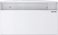 Электрокон­вектор Stiebel Eltron CNS 100 S