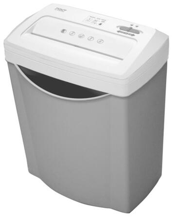 Шредер PRO KGB 1505S