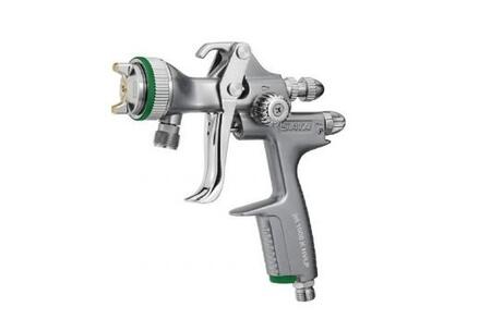 Краскопульты SATA RP (оптимизированное давление)