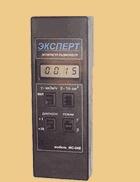 Дозиметр-радиометр МС бытовой -04Б Эксперт
