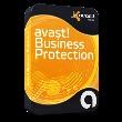 Avast! Business Protection