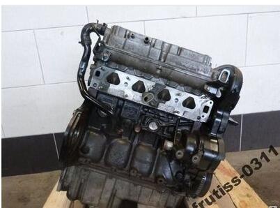 Двигатель z16xe opel zafira, meriva.