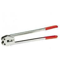 Зажимное устройство С 3015 Зажимное устройство С 3015