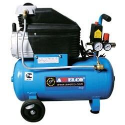 Компрессор AWELCO 2420