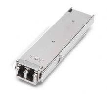 Двухволоконные 10G SFP+ модули