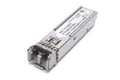 Двухволоконные 10G XFP модули
