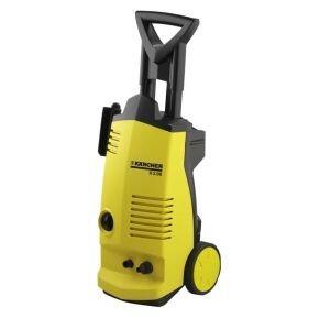Минимойка K 3.98