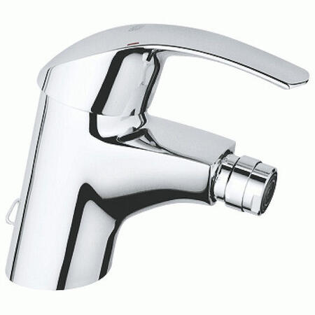 Смеситель Grohe eurosmart 32929001